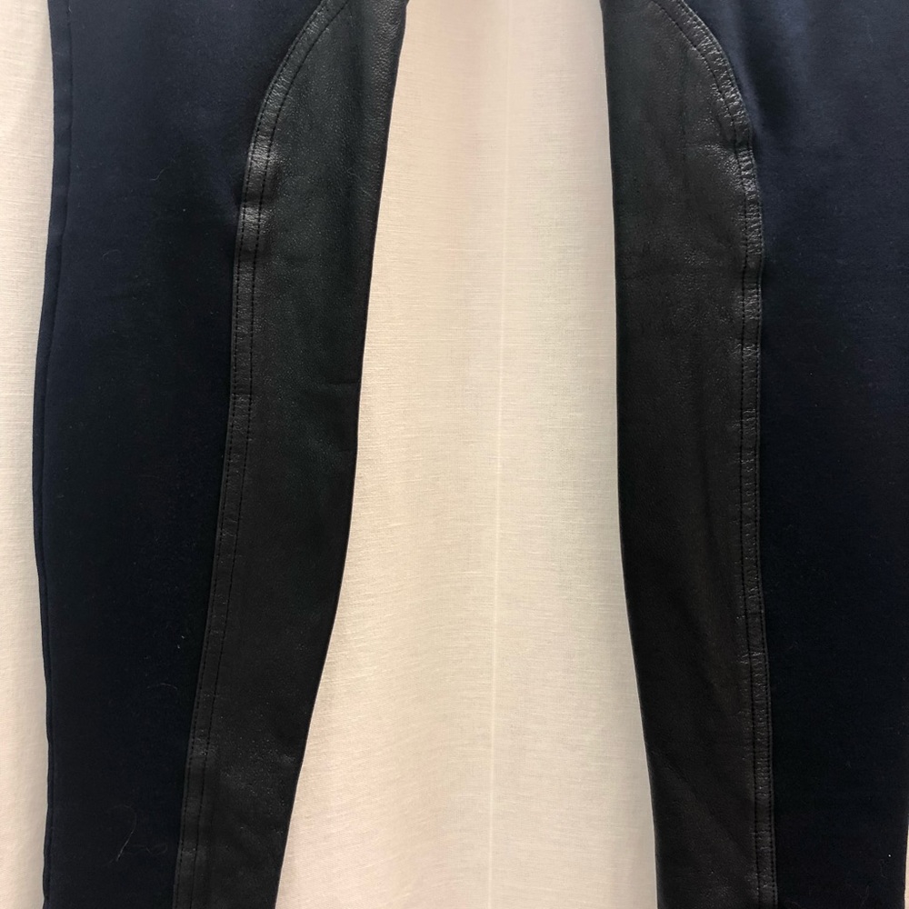 J. Crew Pixie Jodhpurs - image 4